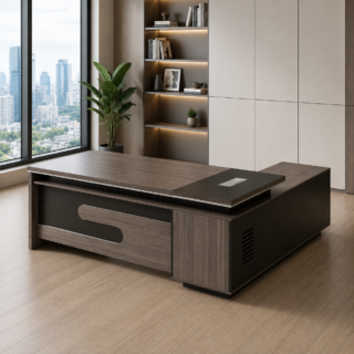 gaming chairs,working stations,fireproofs safe,filing cabinets,boardroom tables, reception desk,coat hangers