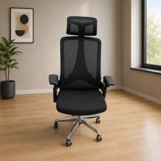 gaming chairs,working stations,fireproofs safe,filing cabinets,boardroom tables, reception desk,coat hangers