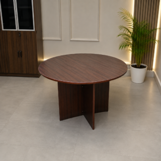 gaming chairs,working stations,fireproofs safe,filing cabinets,boardroom tables, reception desk,coat hangers