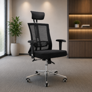 gaming chairs,working stations,fireproofs safe,filing cabinets,boardroom tables, reception desk,coat hangers