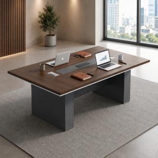 gaming chairs,working stations,fireproofs safe,filing cabinets,boardroom tables, reception desk,coat hangers
