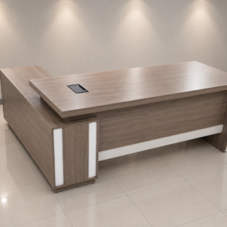 gaming chairs,working stations,fireproofs safe,filing cabinets,boardroom tables, reception desk,coat hangers