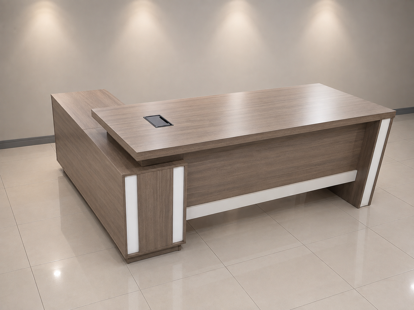 gaming chairs,working stations,fireproofs safe,filing cabinets,boardroom tables, reception desk,coat hangers