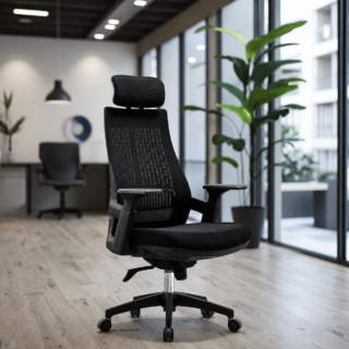 gaming chairs,working stations,fireproofs safe,filing cabinets,boardroom tables, reception desk,coat hangers