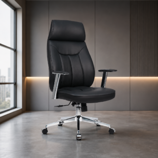 gaming chairs,working stations,fireproofs safe,filing cabinets,boardroom tables, reception desk,coat hangers
