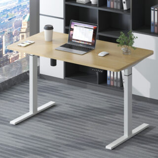 gaming chairs,working stations,fireproofs safe,filing cabinets,boardroom tables, reception desk,coat hangers