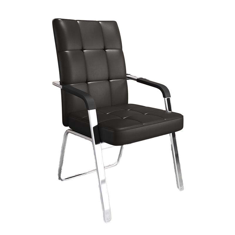 gaming chairs,working stations,fireproofs safe,filing cabinets,boardroom tables, reception desk,coat hangers