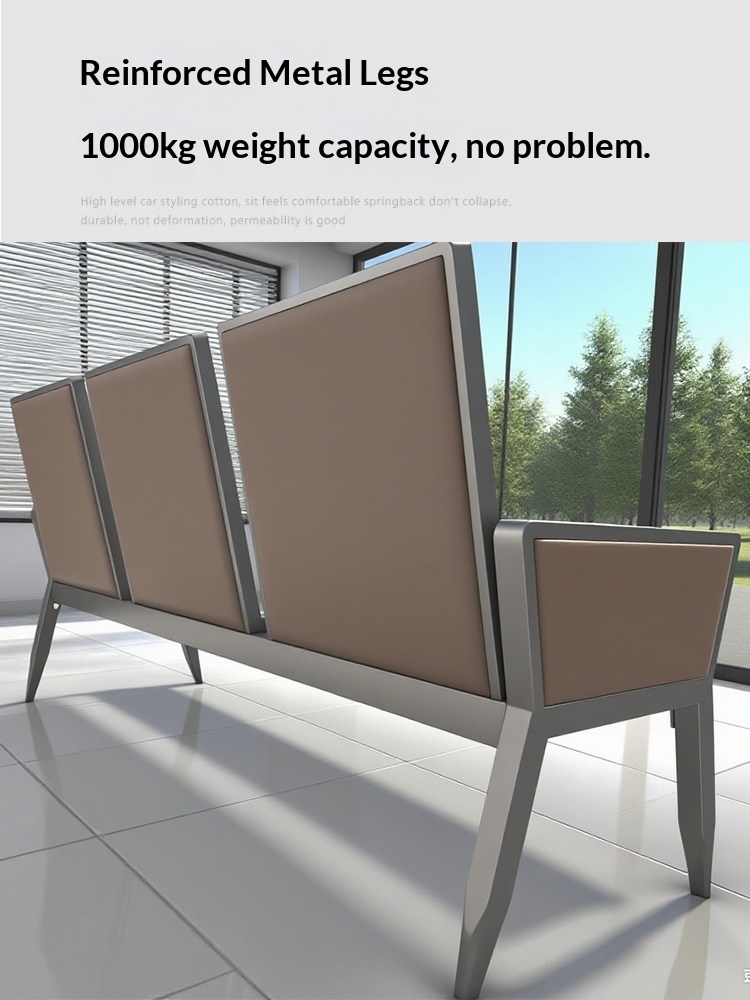 gaming chairs,working stations,fireproofs safe,filing cabinets,boardroom tables, reception desk,coat hangers