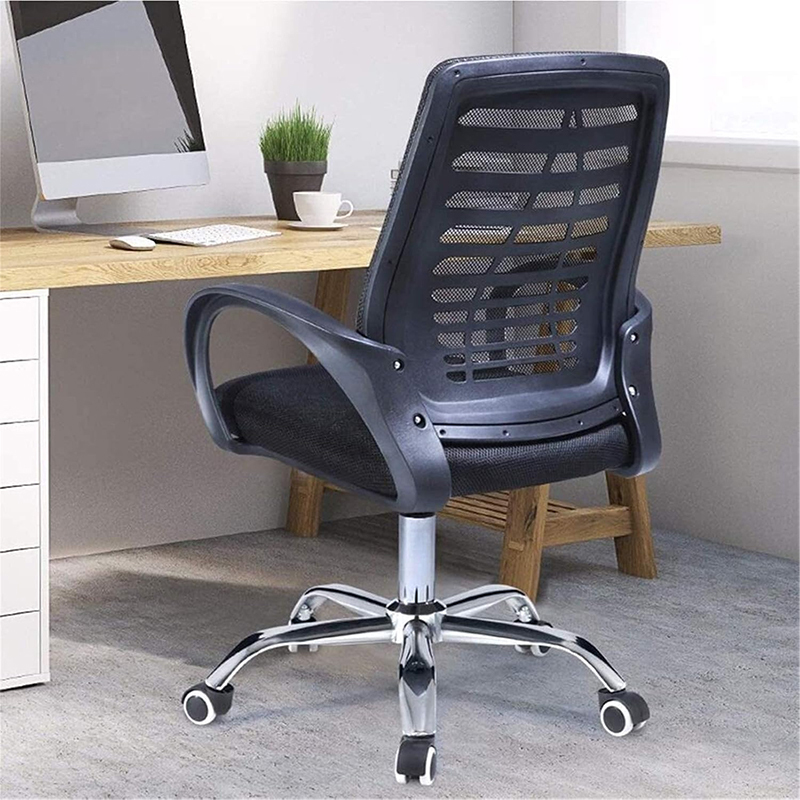gaming chairs,working stations,fireproofs safe,filing cabinets,boardroom tables, reception desk,coat hangers