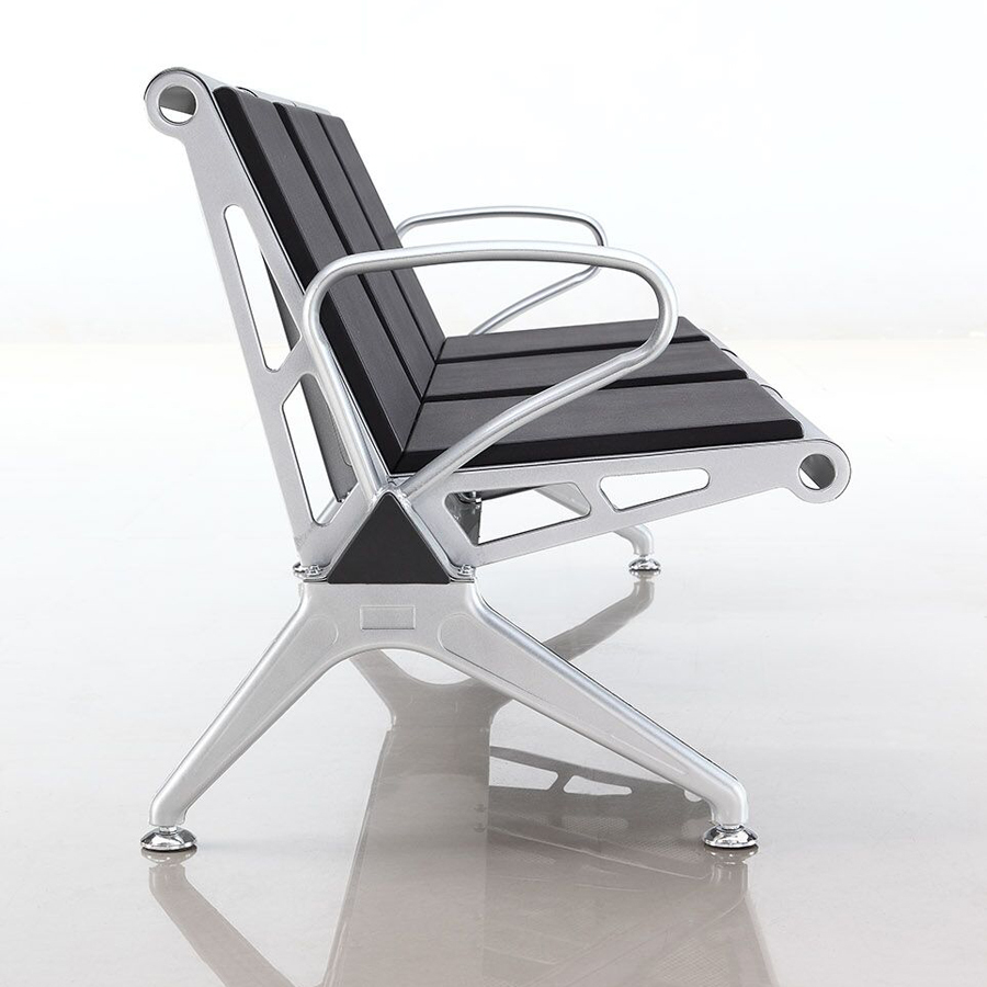gaming chairs,working stations,fireproofs safe,filing cabinets,boardroom tables, reception desk,coat hangers