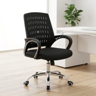 gaming chairs,working stations,fireproofs safe,filing cabinets,boardroom tables, reception desk,coat hangers