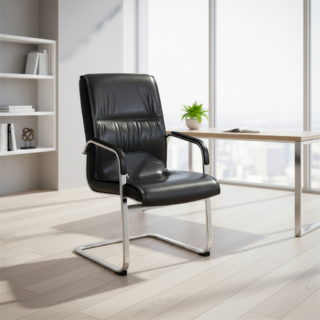 gaming chairs,working stations,fireproofs safe,filing cabinets,boardroom tables, reception desk,coat hangers