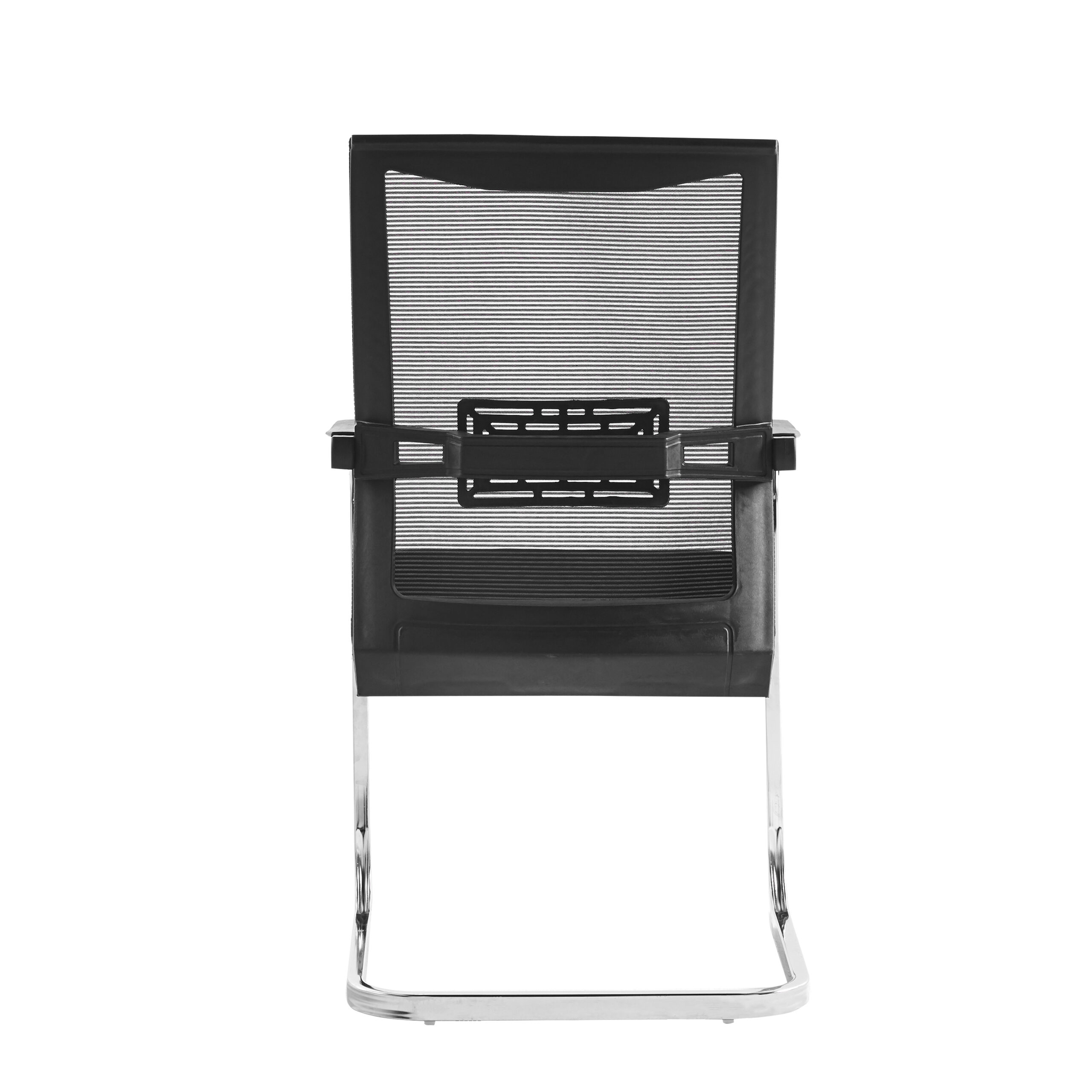 gaming chairs,working stations,fireproofs safe,filing cabinets,boardroom tables, reception desk,coat hangers