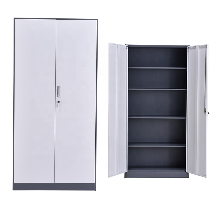 gaming chairs,working stations,fireproofs safe,filing cabinets,boardroom tables, reception desk,coat hangers