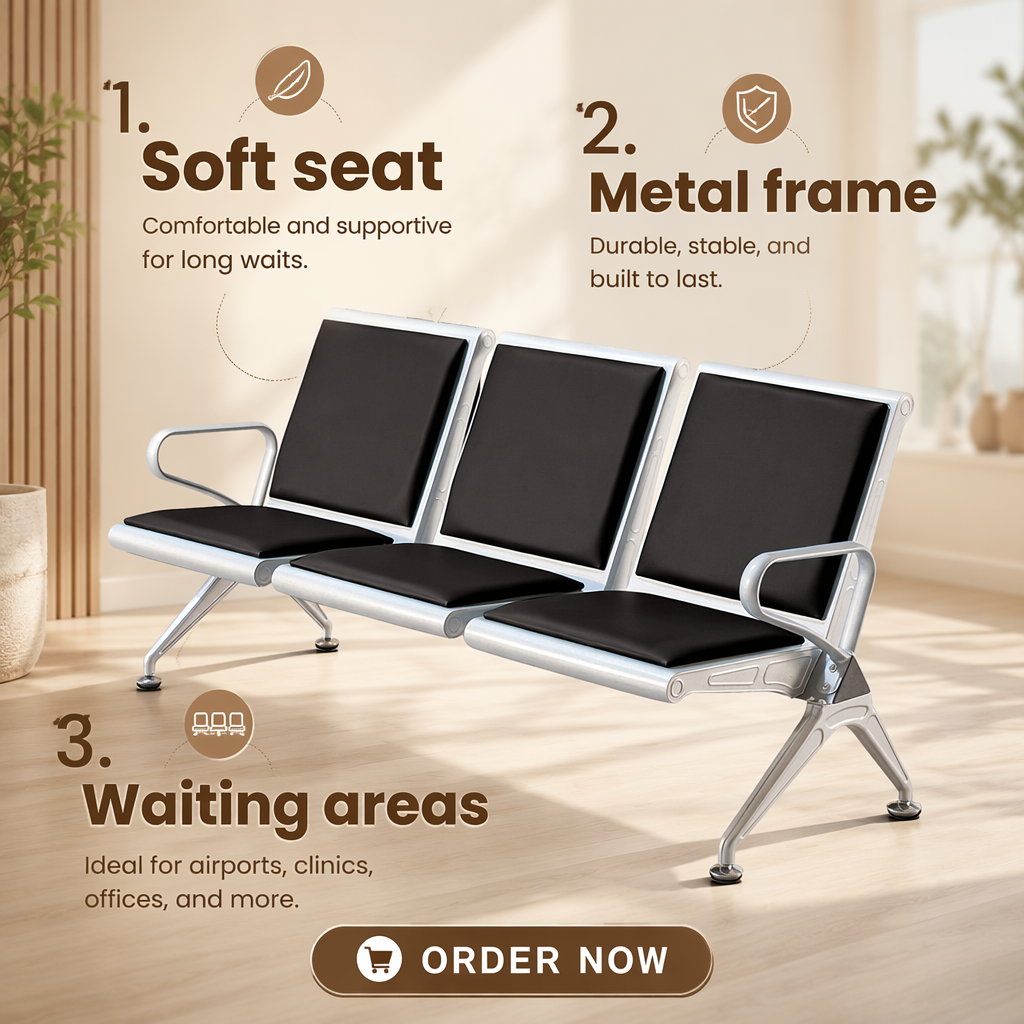 gaming chairs,working stations,fireproofs safe,filing cabinets,boardroom tables, reception desk,coat hangers