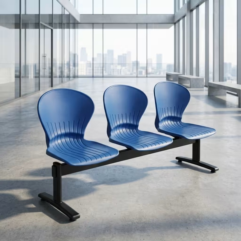 gaming chairs,working stations,fireproofs safe,filing cabinets,boardroom tables, reception desk,coat hangers
