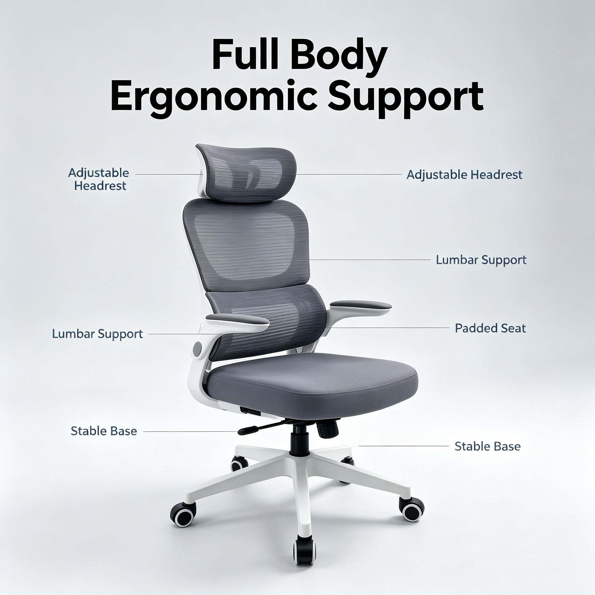 gaming chairs,working stations,fireproofs safe,filing cabinets,boardroom tables, reception desk,coat hangers