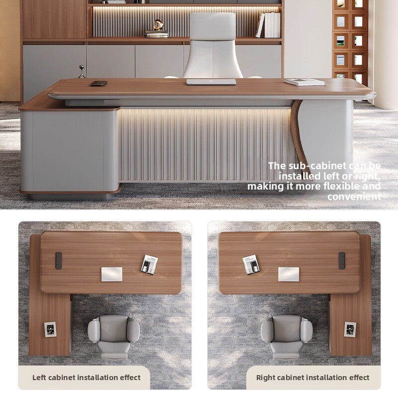 gaming chairs,working stations,fireproofs safe,filing cabinets,boardroom tables, reception desk,coat hangers