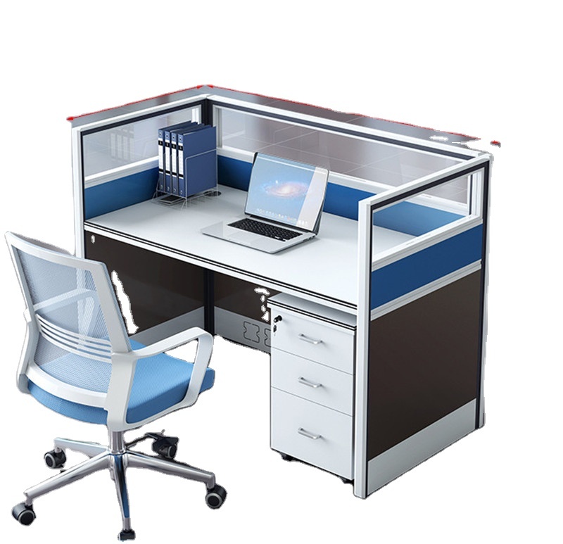 gaming chairs,working stations,fireproofs safe,filing cabinets,boardroom tables, reception desk,coat hangers