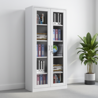 gaming chairs,working stations,fireproofs safe,filing cabinets,boardroom tables, reception desk,coat hangers