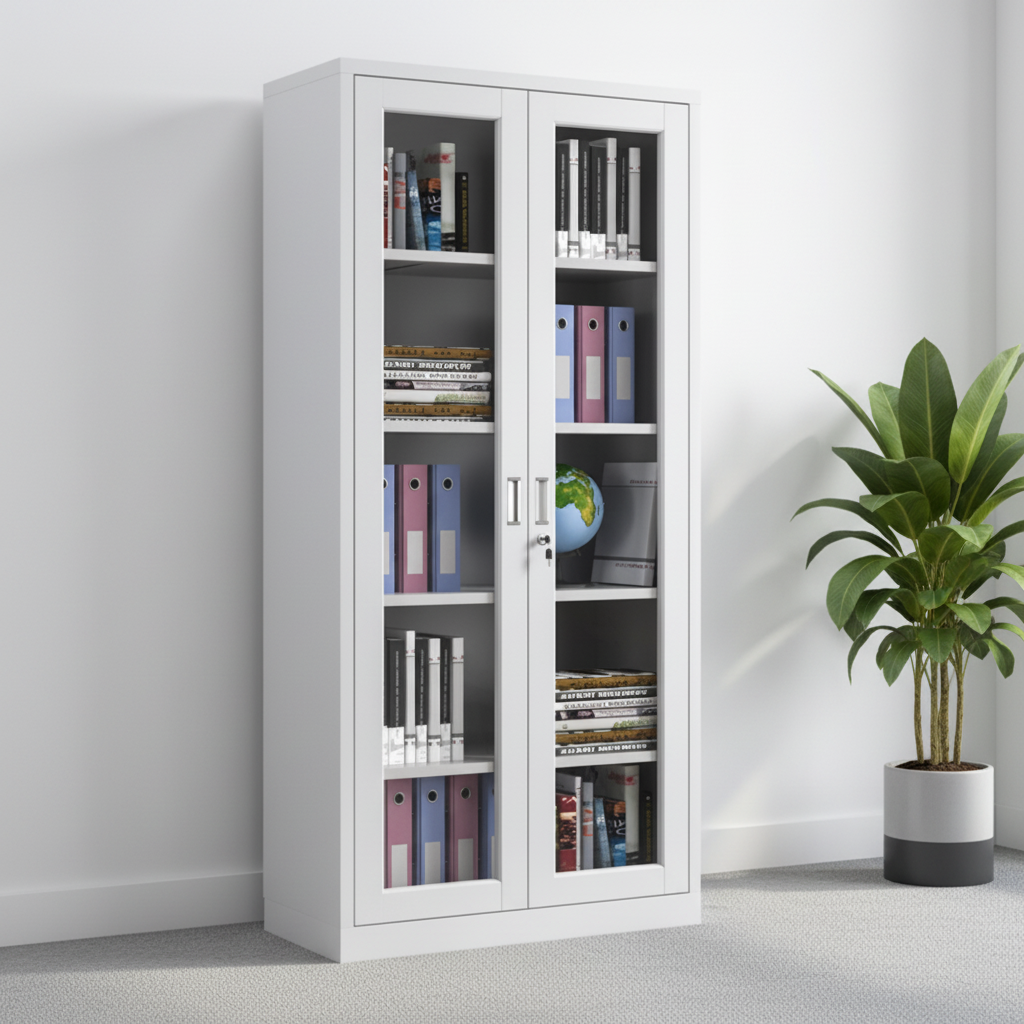 gaming chairs,working stations,fireproofs safe,filing cabinets,boardroom tables, reception desk,coat hangers