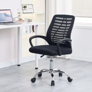 gaming chairs,working stations,fireproofs safe,filing cabinets,boardroom tables, reception desk,coat hangers