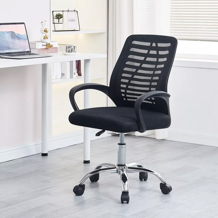gaming chairs,working stations,fireproofs safe,filing cabinets,boardroom tables, reception desk,coat hangers