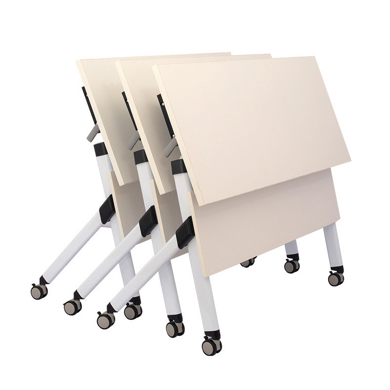 gaming chairs,working stations,fireproofs safe,filing cabinets,boardroom tables, reception desk,coat hangers