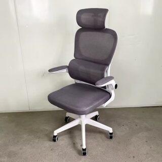 gaming chairs,working stations,fireproofs safe,filing cabinets,boardroom tables, reception desk,coat hangers