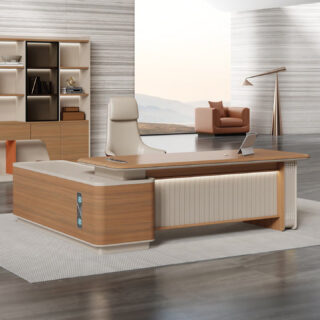 gaming chairs,working stations,fireproofs safe,filing cabinets,boardroom tables, reception desk,coat hangers