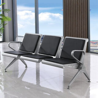 gaming chairs,working stations,fireproofs safe,filing cabinets,boardroom tables, reception desk,coat hangers