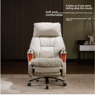 gaming chairs,working stations,fireproofs safe,filing cabinets,boardroom tables, reception desk,coat hangers