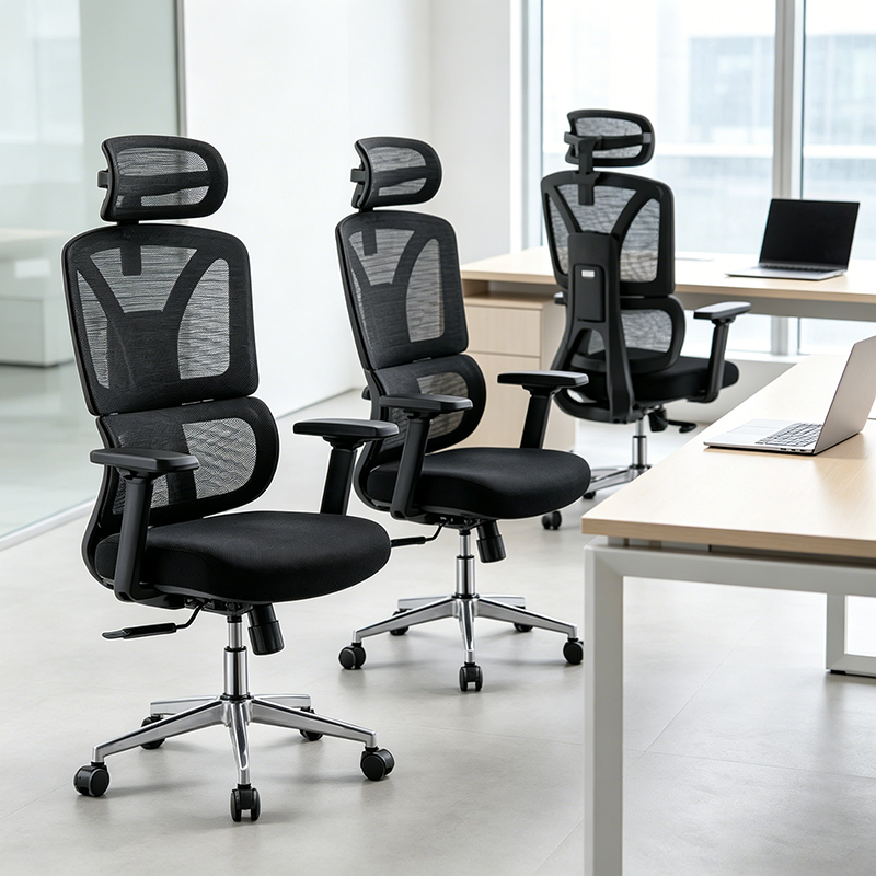 gaming chairs,working stations,fireproofs safe,filing cabinets,boardroom tables, reception desk,coat hangers
