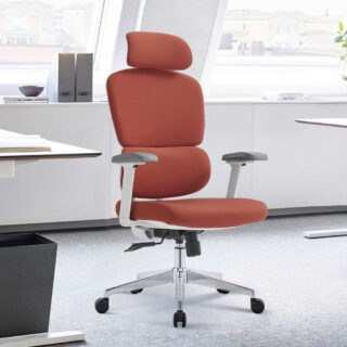 gaming chairs,working stations,fireproofs safe,filing cabinets,boardroom tables, reception desk,coat hangers