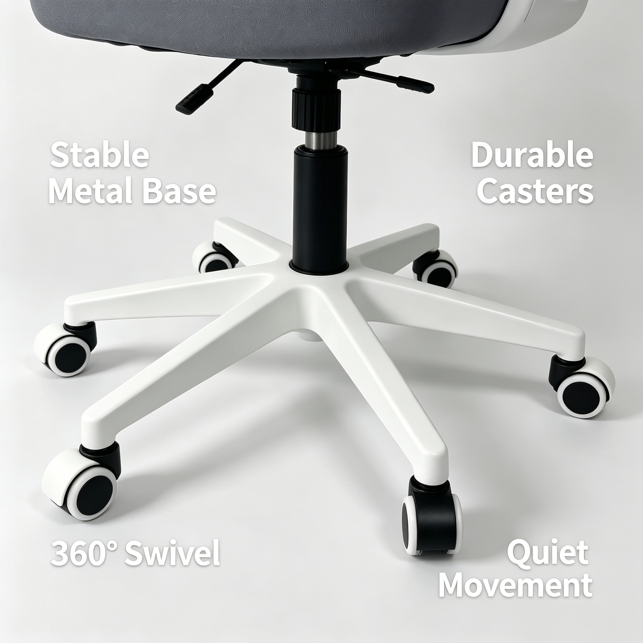 gaming chairs,working stations,fireproofs safe,filing cabinets,boardroom tables, reception desk,coat hangers
