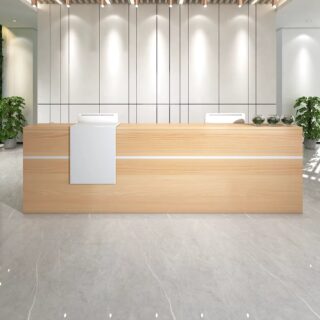 gaming chairs,working stations,fireproofs safe,filing cabinets,boardroom tables, reception desk,coat hangers