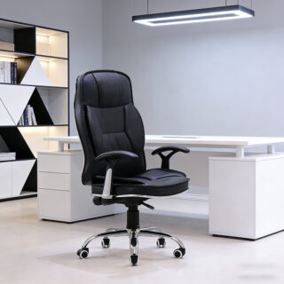 gaming chairs,working stations,fireproofs safe,filing cabinets,boardroom tables, reception desk,coat hangers