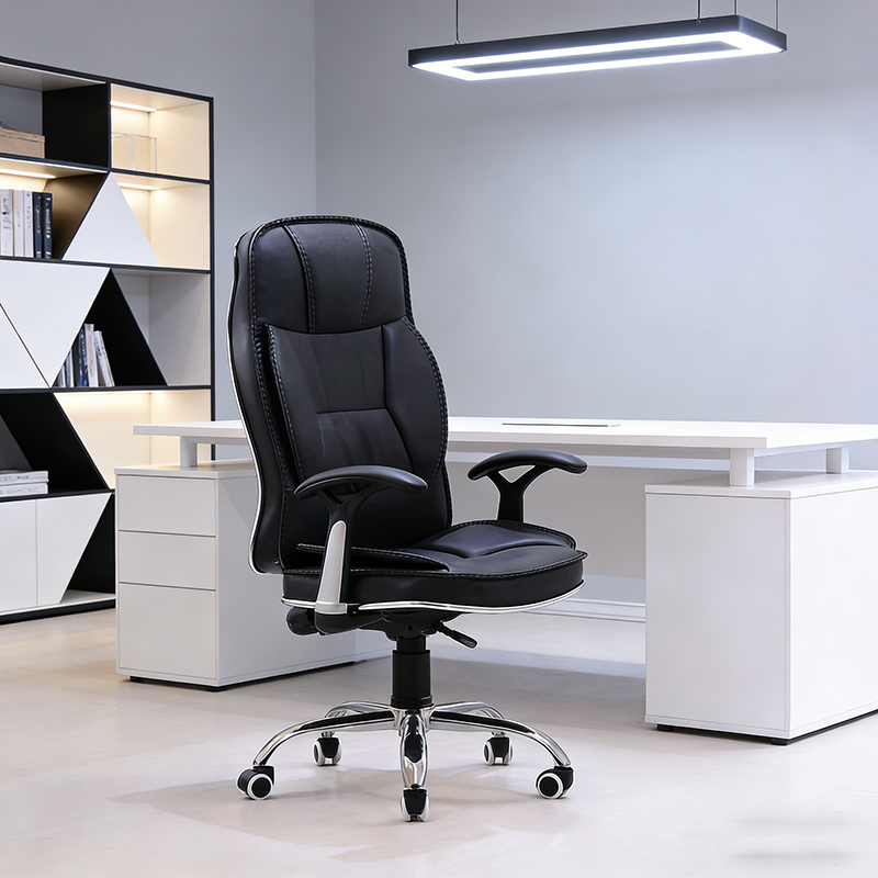 gaming chairs,working stations,fireproofs safe,filing cabinets,boardroom tables, reception desk,coat hangers