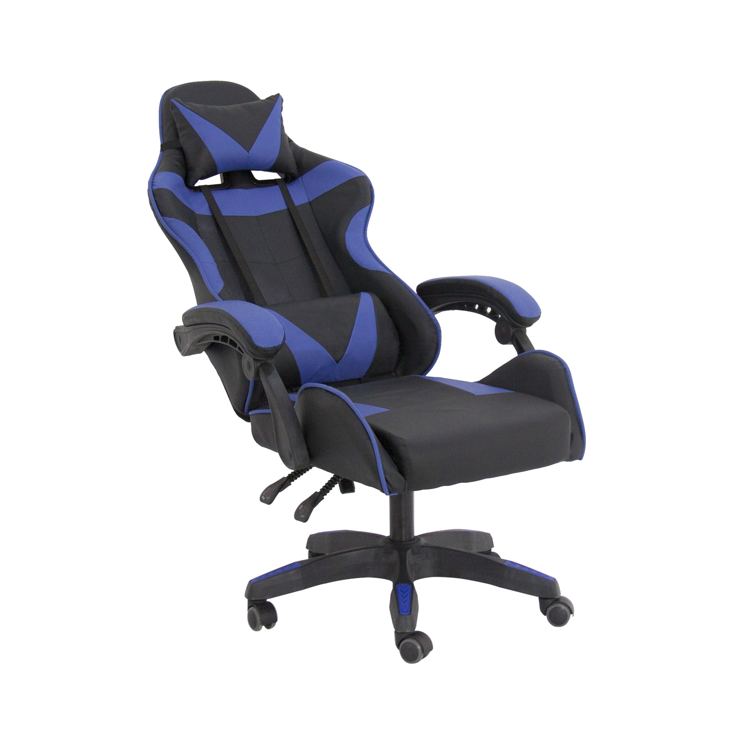 gaming chairs,working stations,fireproofs safe,filing cabinets,boardroom tables, reception desk,coat hangers