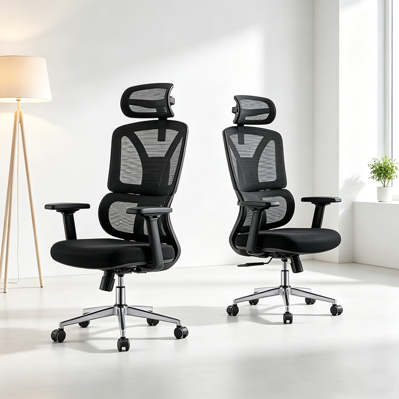 gaming chairs,working stations,fireproofs safe,filing cabinets,boardroom tables, reception desk,coat hangers