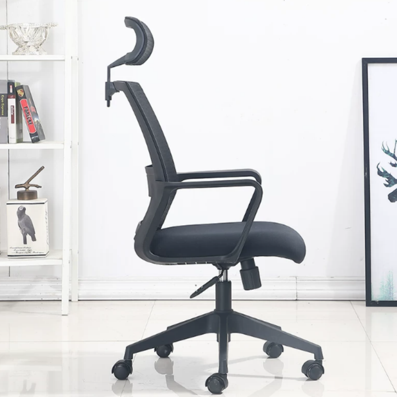 gaming chairs,working stations,fireproofs safe,filing cabinets,boardroom tables, reception desk,coat hangers