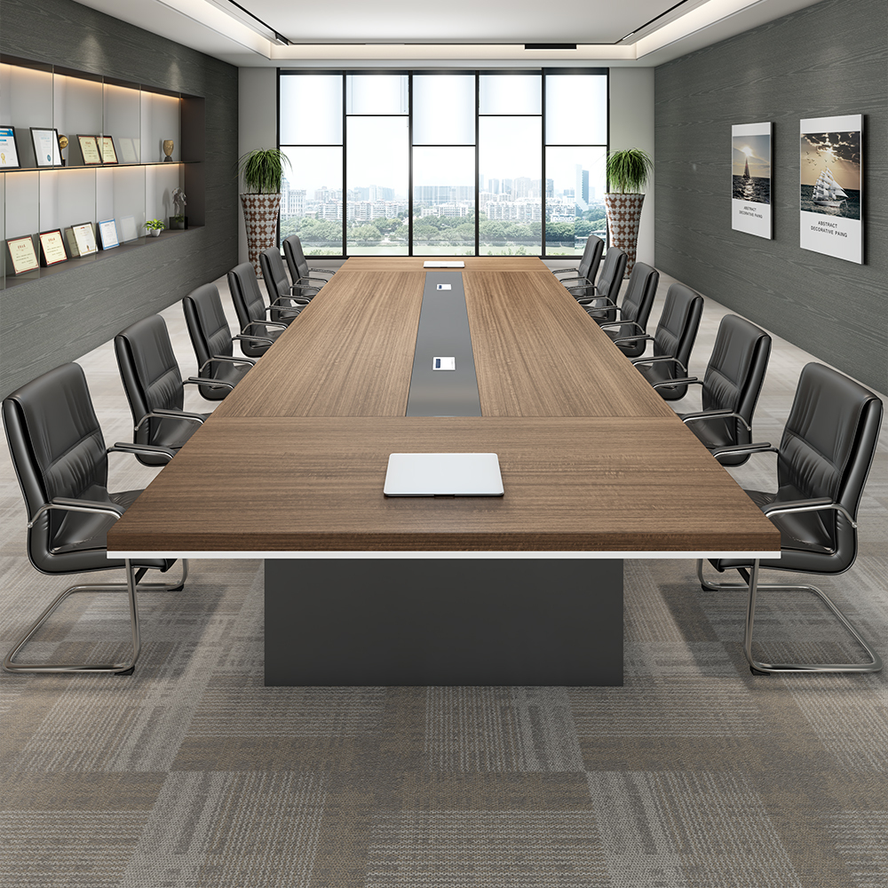 gaming chairs,working stations,fireproofs safe,filing cabinets,boardroom tables, reception desk,coat hangers
