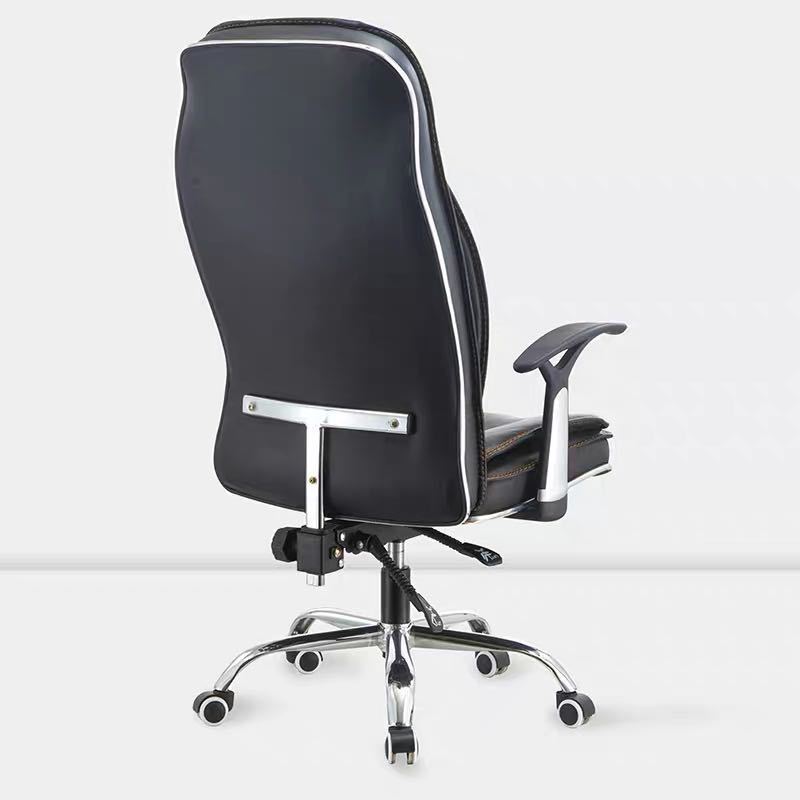 gaming chairs,working stations,fireproofs safe,filing cabinets,boardroom tables, reception desk,coat hangers
