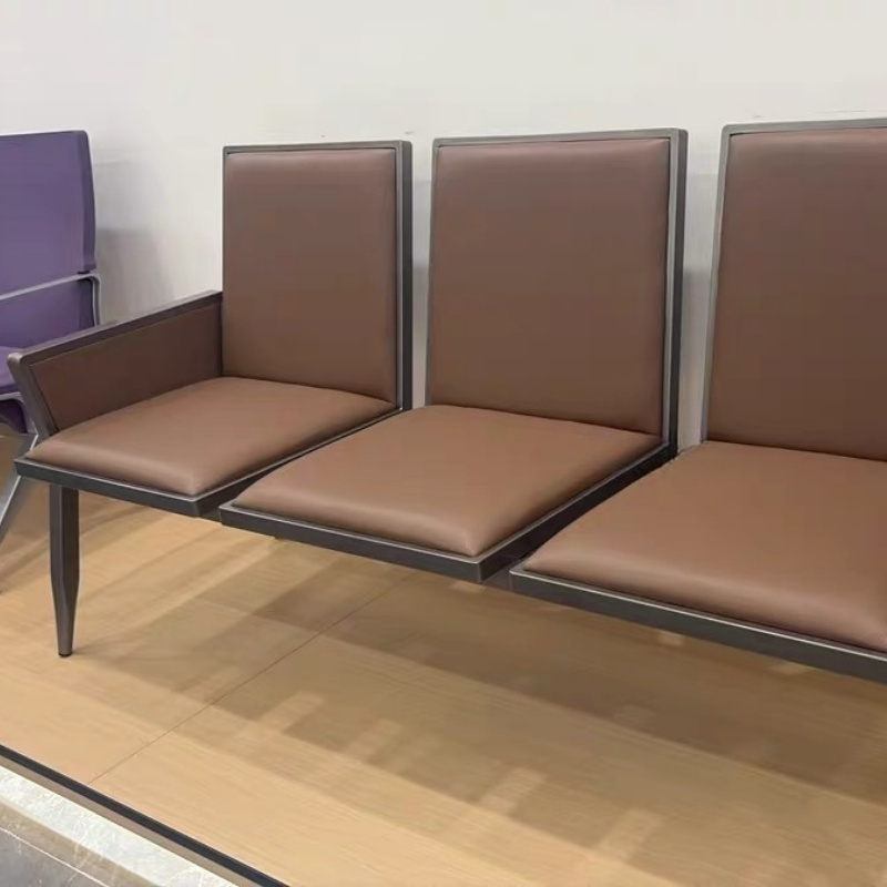 gaming chairs,working stations,fireproofs safe,filing cabinets,boardroom tables, reception desk,coat hangers
