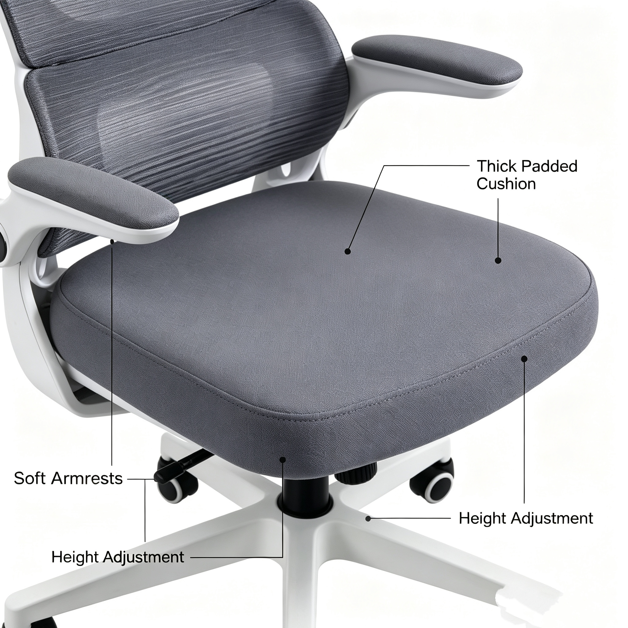 gaming chairs,working stations,fireproofs safe,filing cabinets,boardroom tables, reception desk,coat hangers