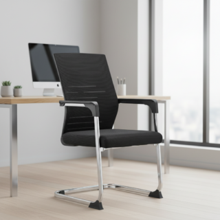 gaming chairs,working stations,fireproofs safe,filing cabinets,boardroom tables, reception desk,coat hangers