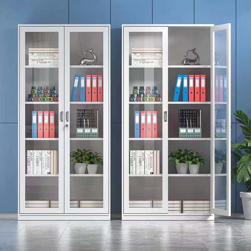 gaming chairs,working stations,fireproofs safe,filing cabinets,boardroom tables, reception desk,coat hangers