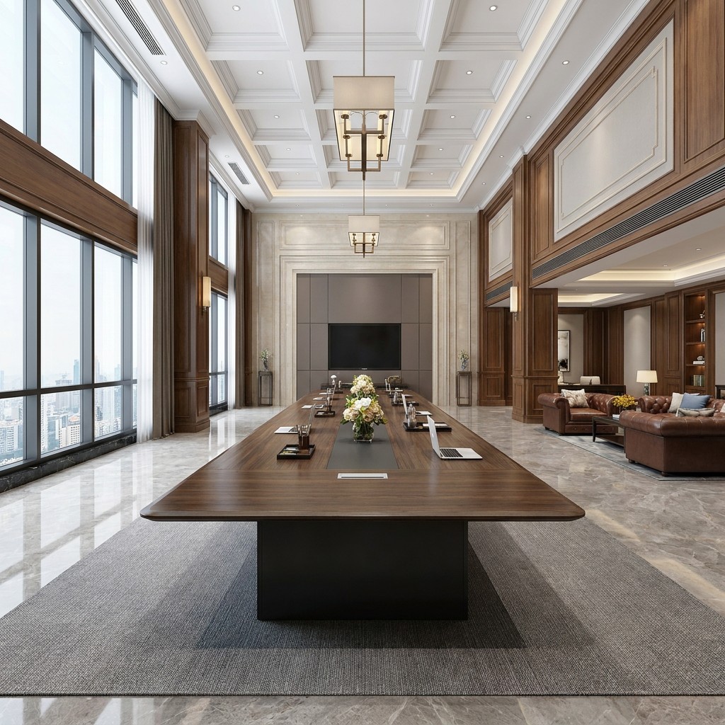 gaming chairs,working stations,fireproofs safe,filing cabinets,boardroom tables, reception desk,coat hangers