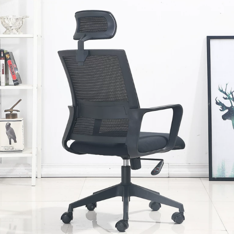gaming chairs,working stations,fireproofs safe,filing cabinets,boardroom tables, reception desk,coat hangers
