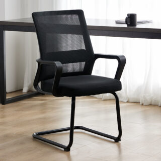gaming chairs,working stations,fireproofs safe,filing cabinets,boardroom tables, reception desk,coat hangers